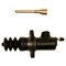 Exedy Slave Cylinder, Sc876 SC876 - alternate 2